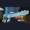 Radio Conexión - ONLINE